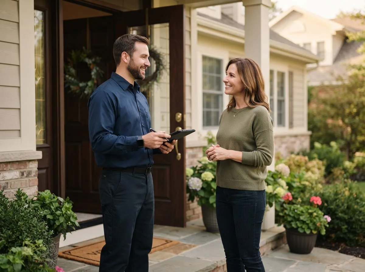 Water damage restoration FAQs for Ringwood, NJ
